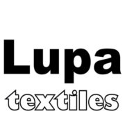 (c) Lupa.ch